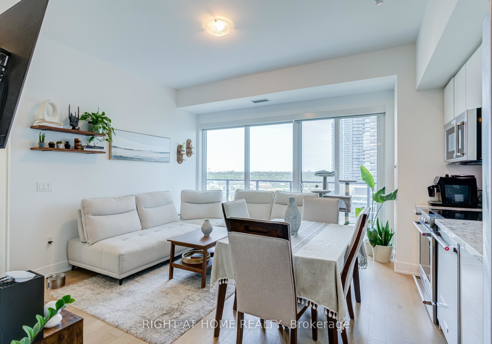 30-shore-breeze-drive-toronto-etobicoke-ontario-w13508630