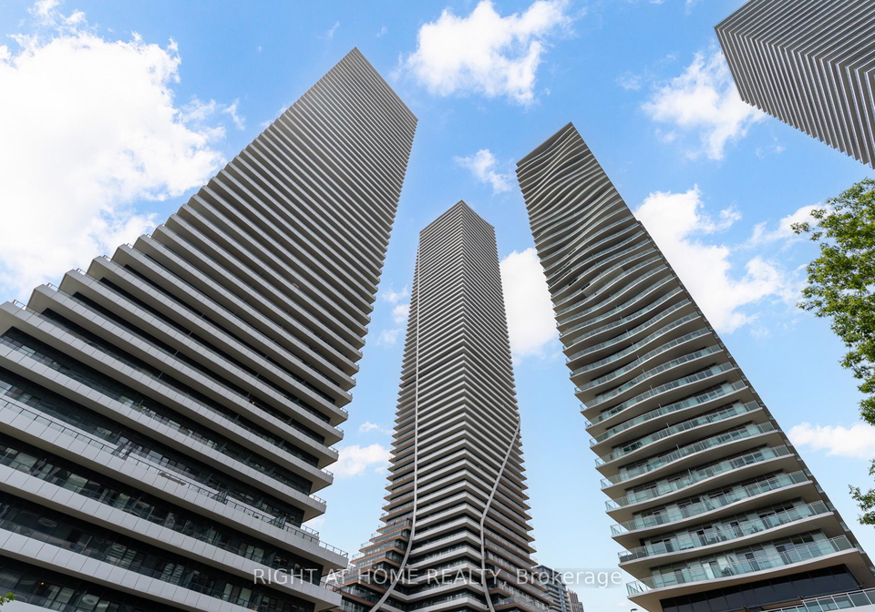 30-shore-breeze-drive-toronto-etobicoke-ontario-w13508630