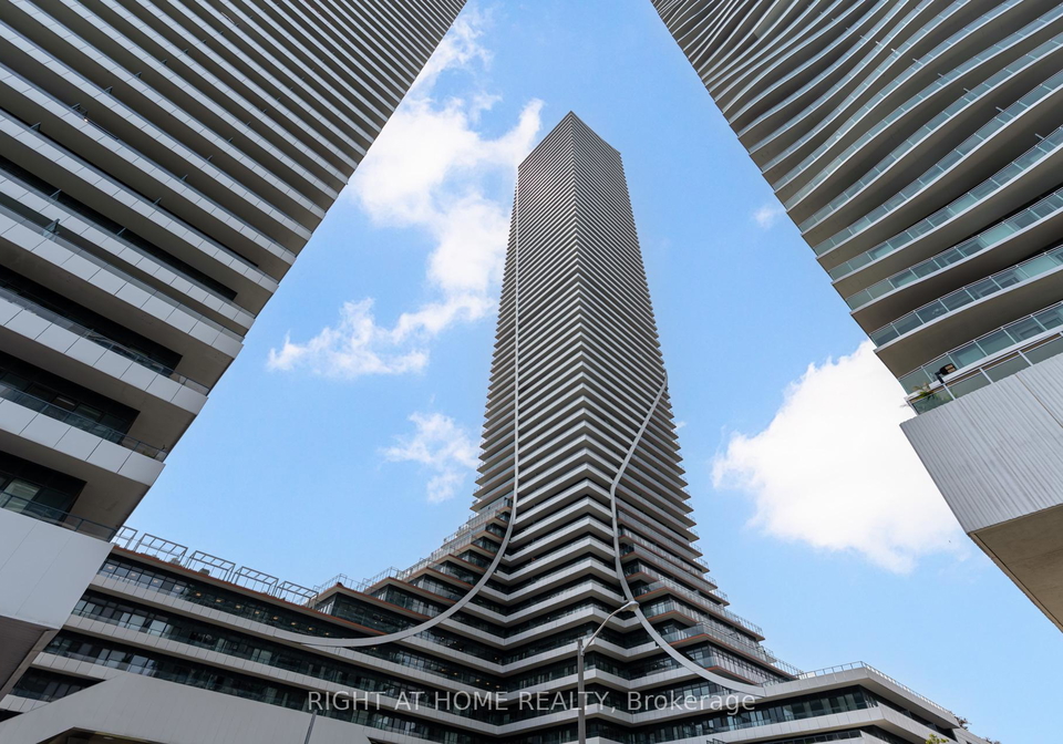 30-shore-breeze-drive-toronto-etobicoke-ontario-w13508630