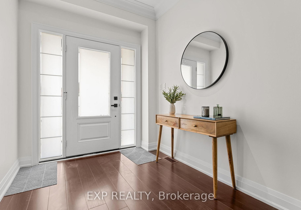 17-harrison-avenue-mississauga-ontario-w13508650