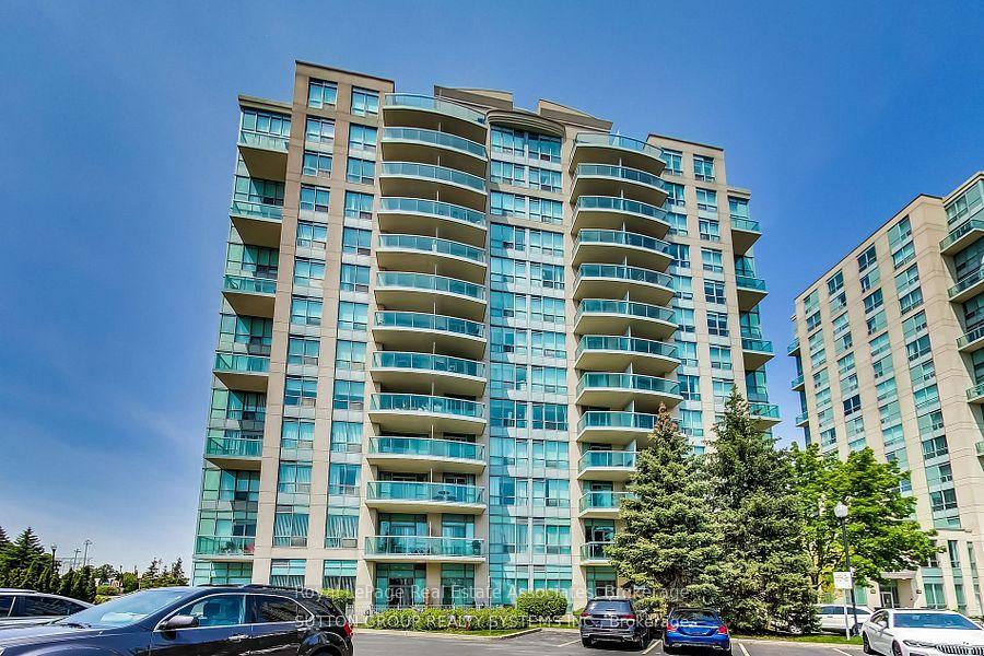 2585-erin-centre-boulevard-mississauga-ontario-w13508652