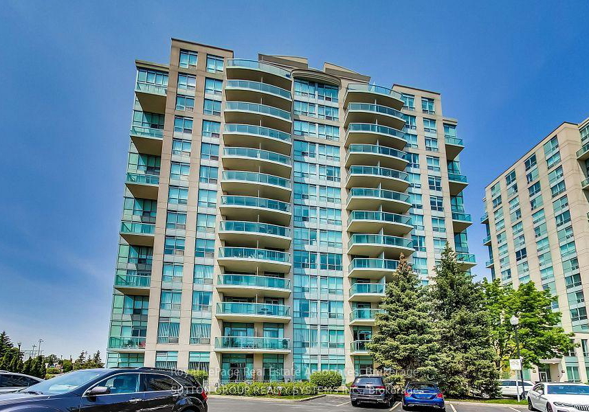 2585-erin-centre-boulevard-mississauga-ontario-w13508652