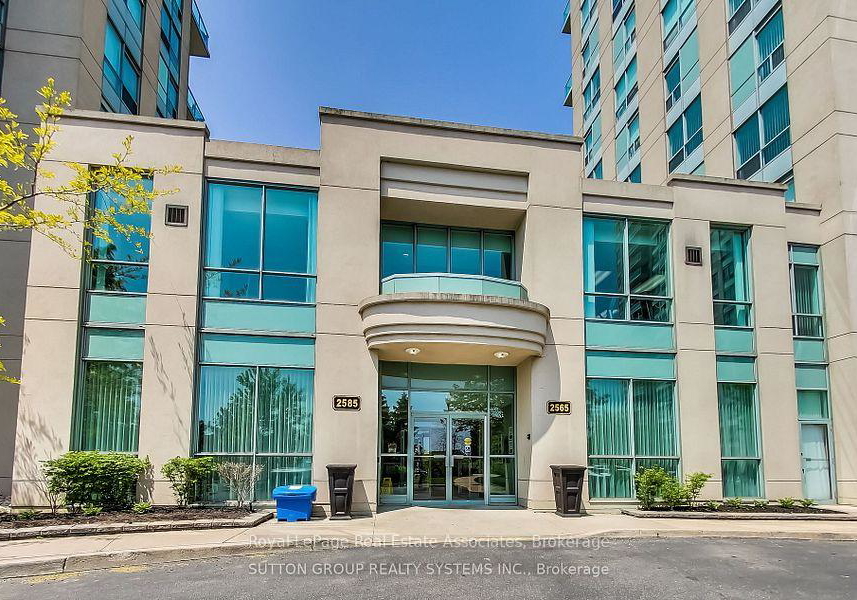 2585-erin-centre-boulevard-mississauga-ontario-w13508652