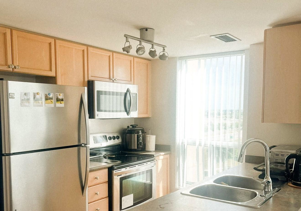 2585-erin-centre-boulevard-mississauga-ontario-w13508652