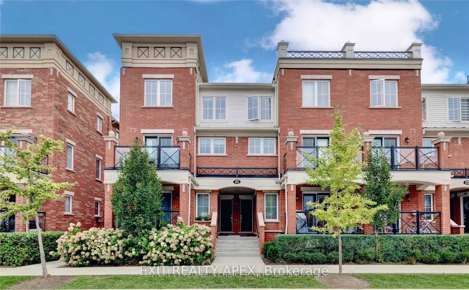 2504-post-road-oakville-ontario-w13508668