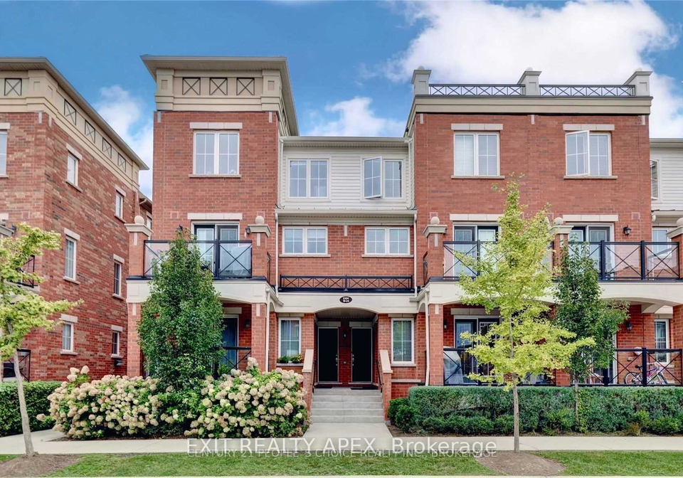 2504-post-road-oakville-ontario-w13508668