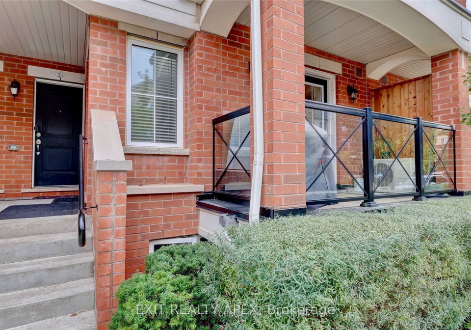 2504-post-road-oakville-ontario-w13508668