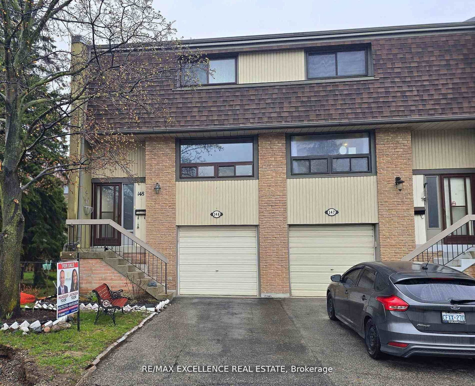 148-ashton-crescent-brampton-ontario-w13508670