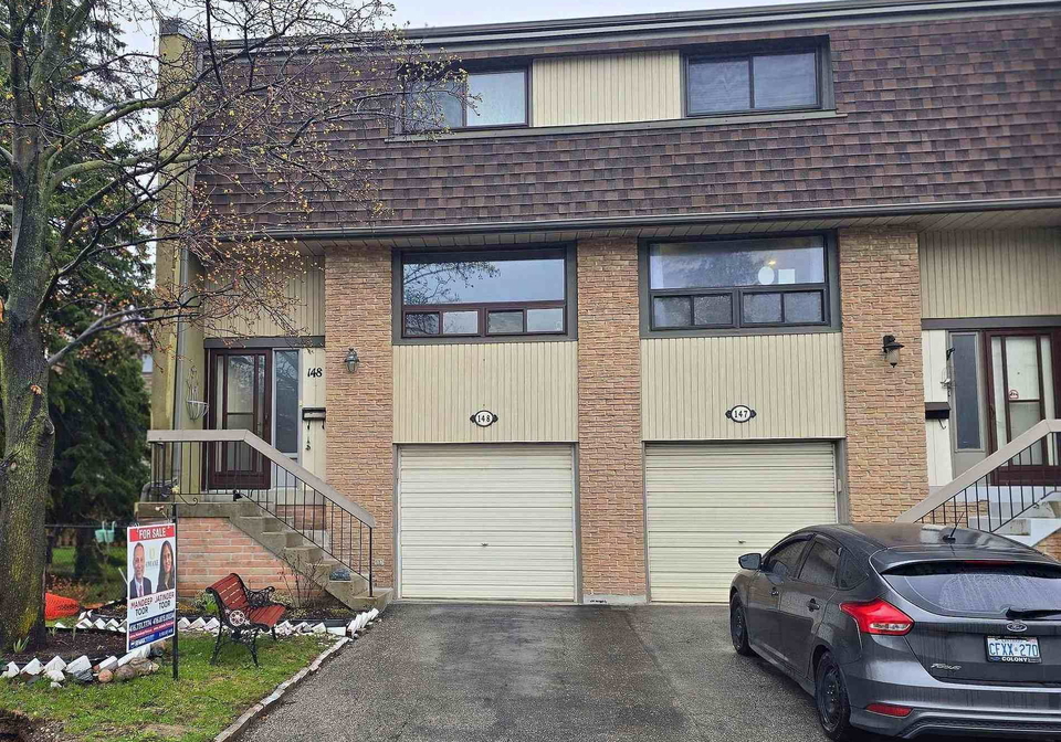 148-ashton-crescent-brampton-ontario-w13508670