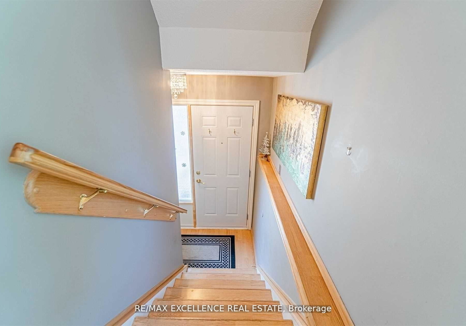 148-ashton-crescent-brampton-ontario-w13508670