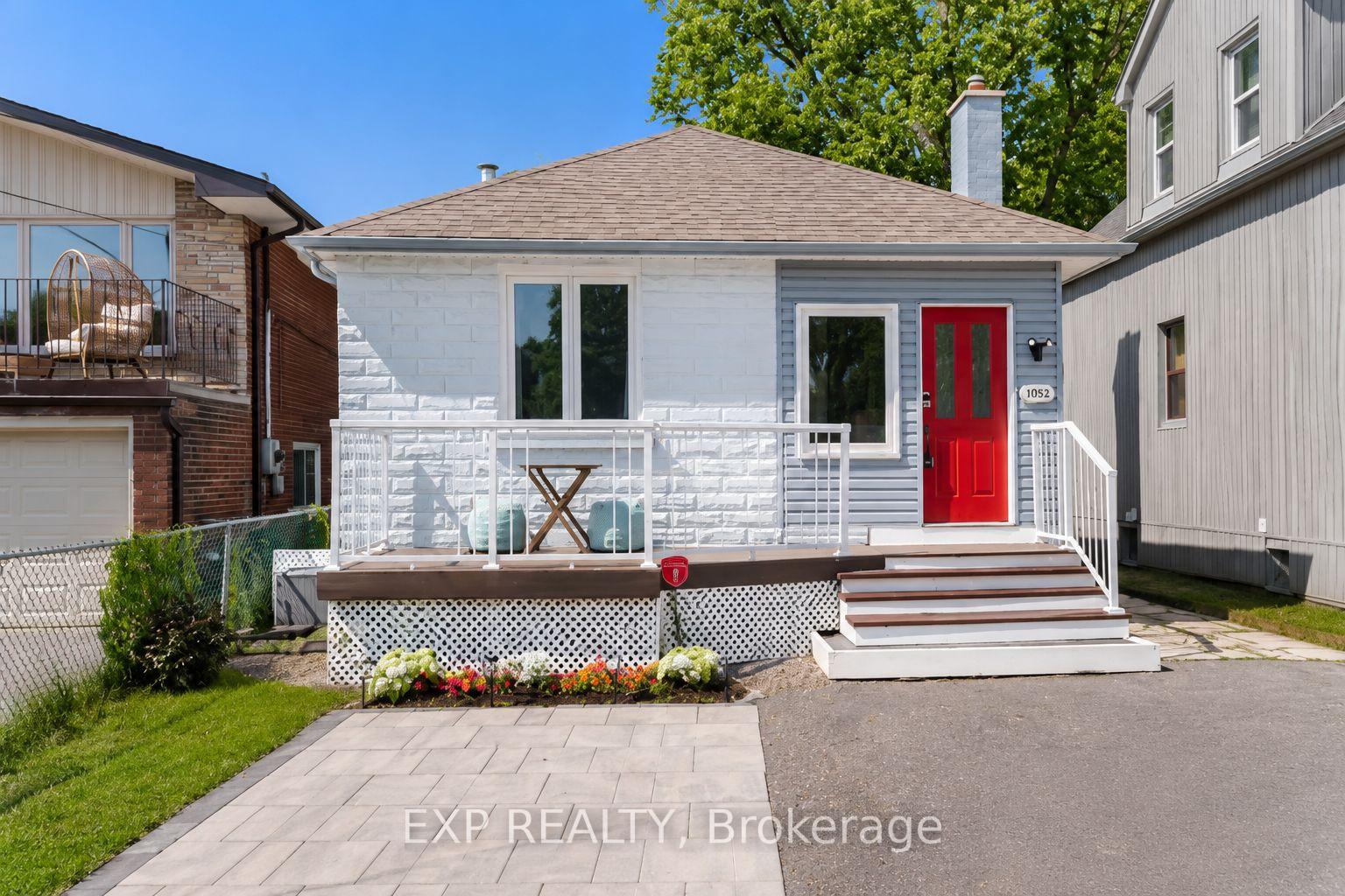 1052-alexandra-avenue-mississauga-ontario-w13508676