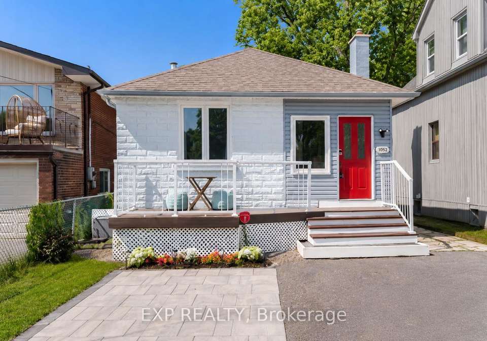 1052-alexandra-avenue-mississauga-ontario-w13508676