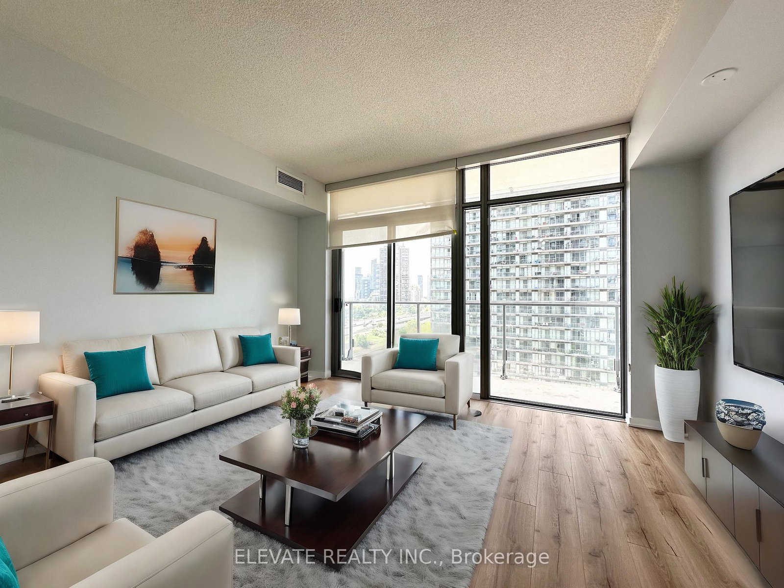 103-the-queensway-avenue-toronto-toronto-ontario-w13508692