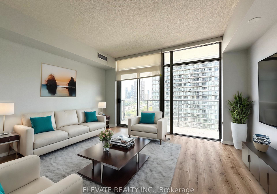 103-the-queensway-avenue-toronto-toronto-ontario-w13508692
