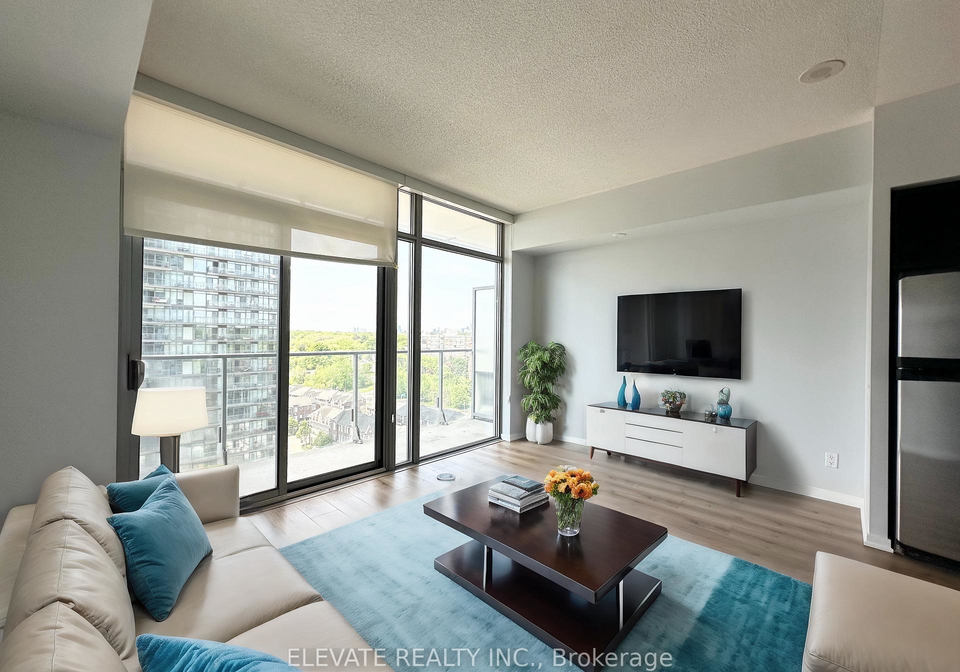 103-the-queensway-avenue-toronto-toronto-ontario-w13508692