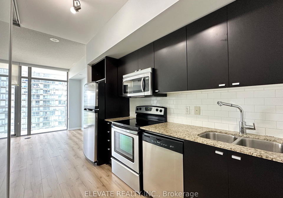 103-the-queensway-avenue-toronto-toronto-ontario-w13508692