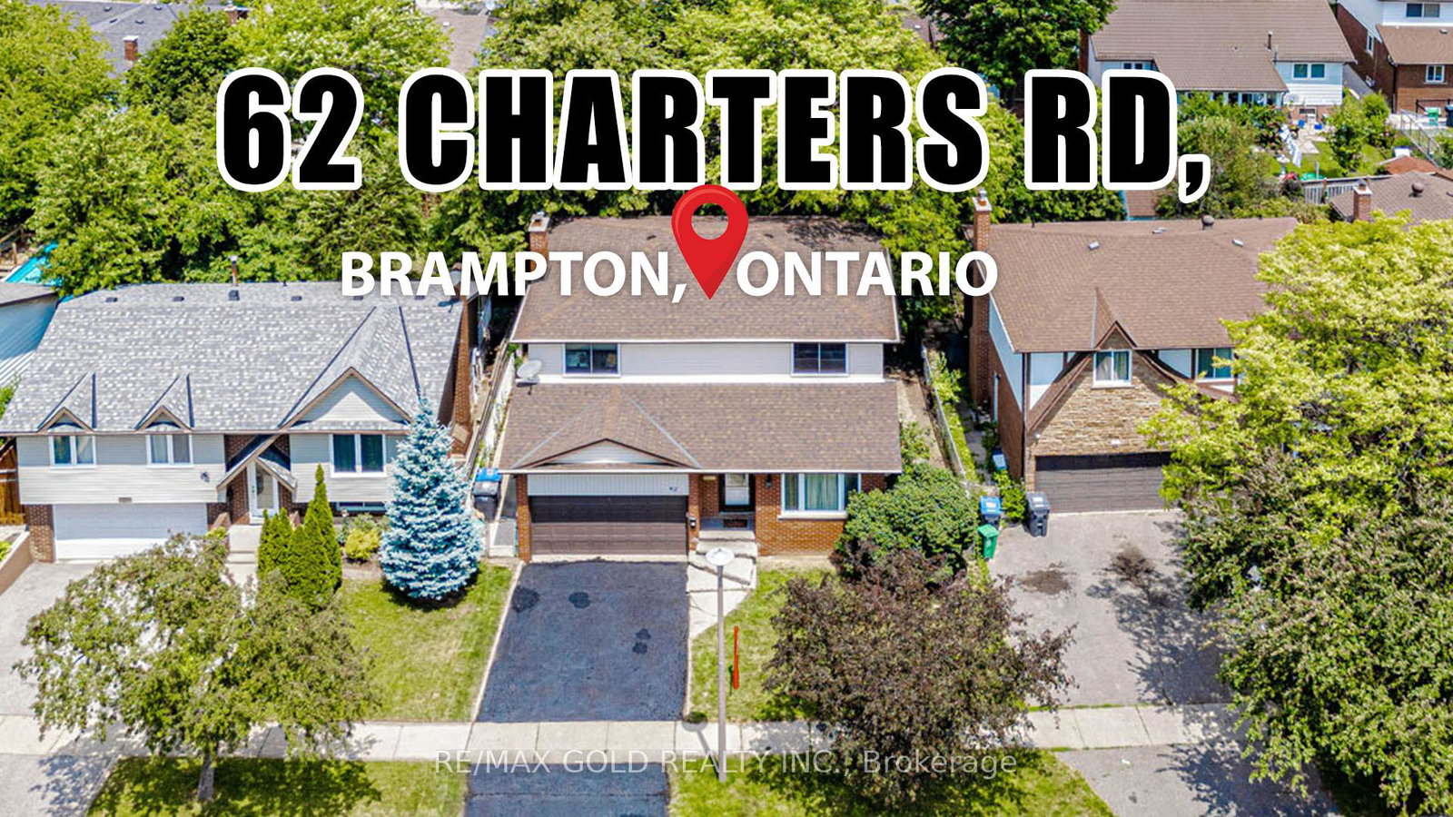 62-charters-road-brampton-ontario-w13508708