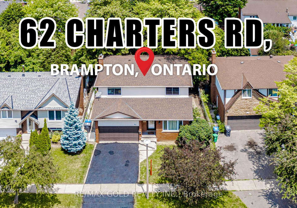 62-charters-road-brampton-ontario-w13508708