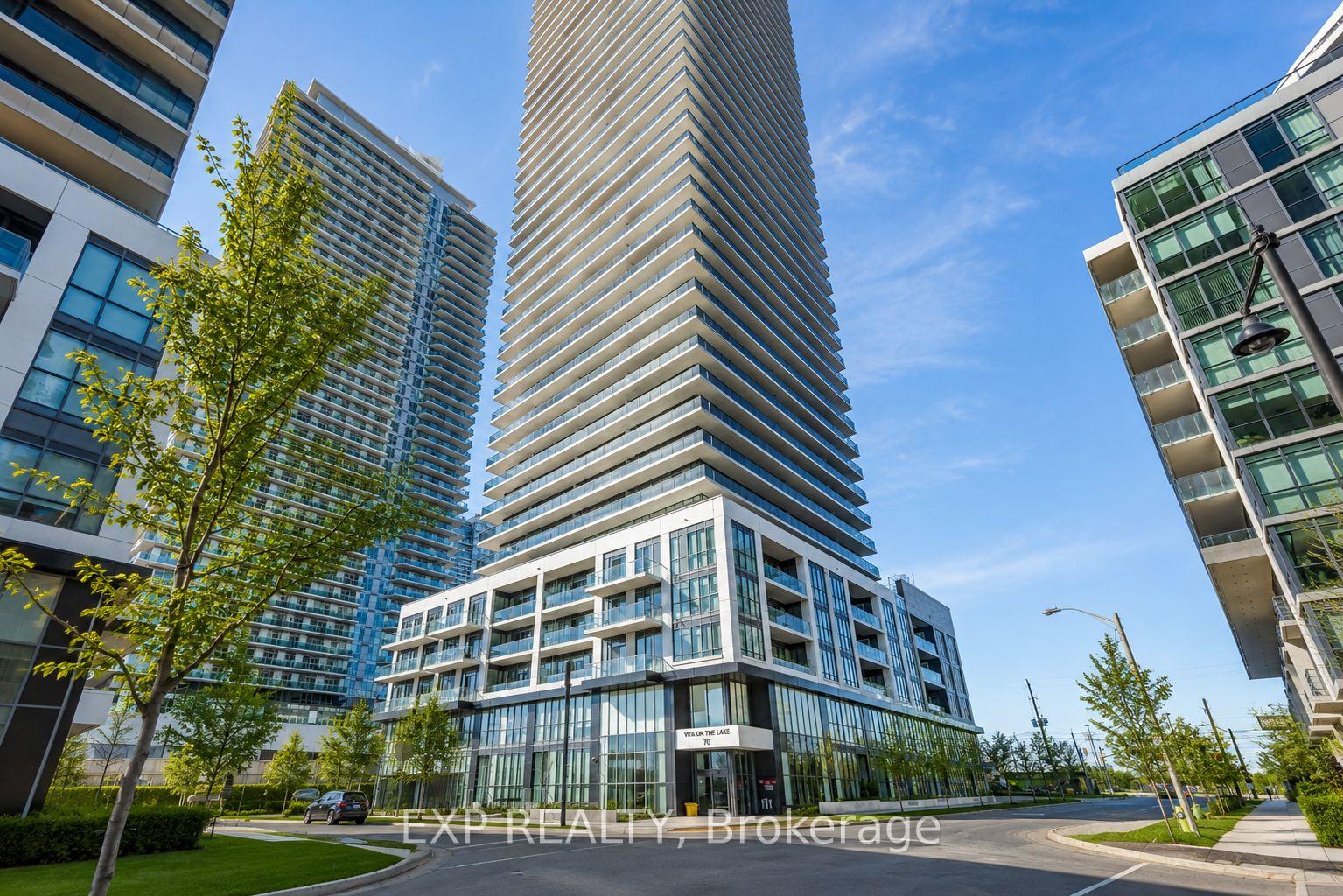 70-annie-craig-drive-toronto-etobicoke-ontario-w13508710