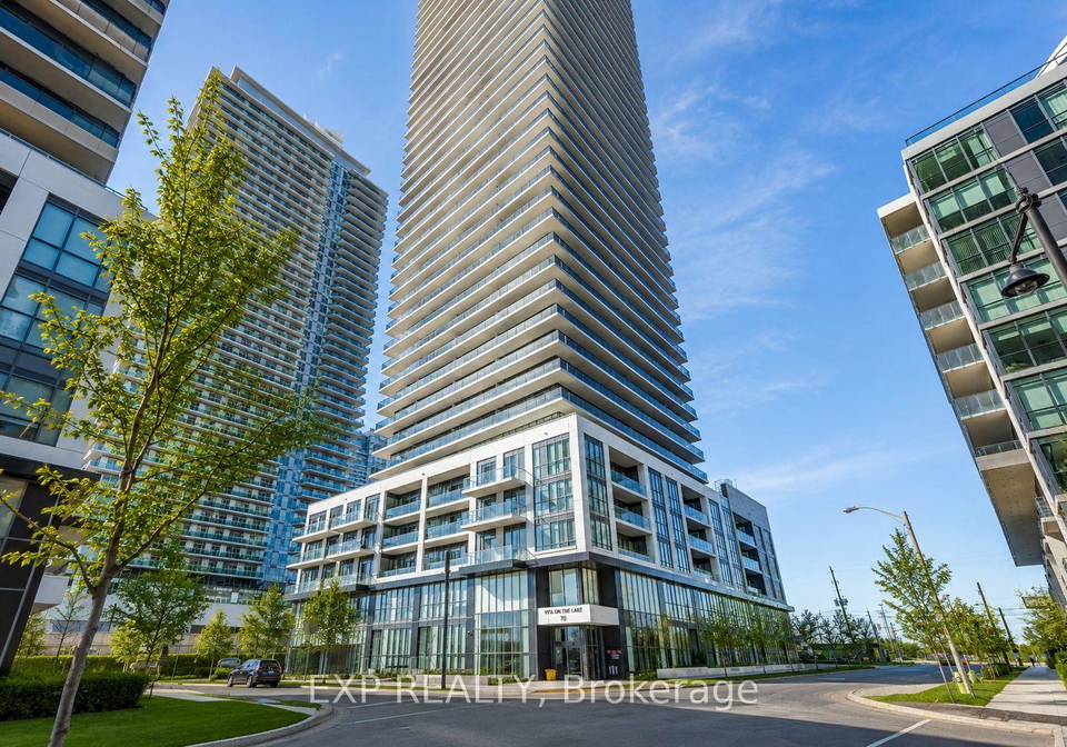 70-annie-craig-drive-toronto-etobicoke-ontario-w13508710