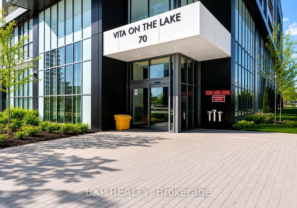 70-annie-craig-drive-toronto-etobicoke-ontario-w13508710