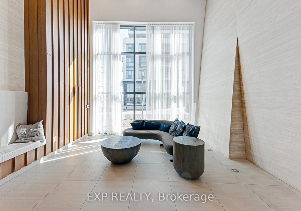 70-annie-craig-drive-toronto-etobicoke-ontario-w13508710
