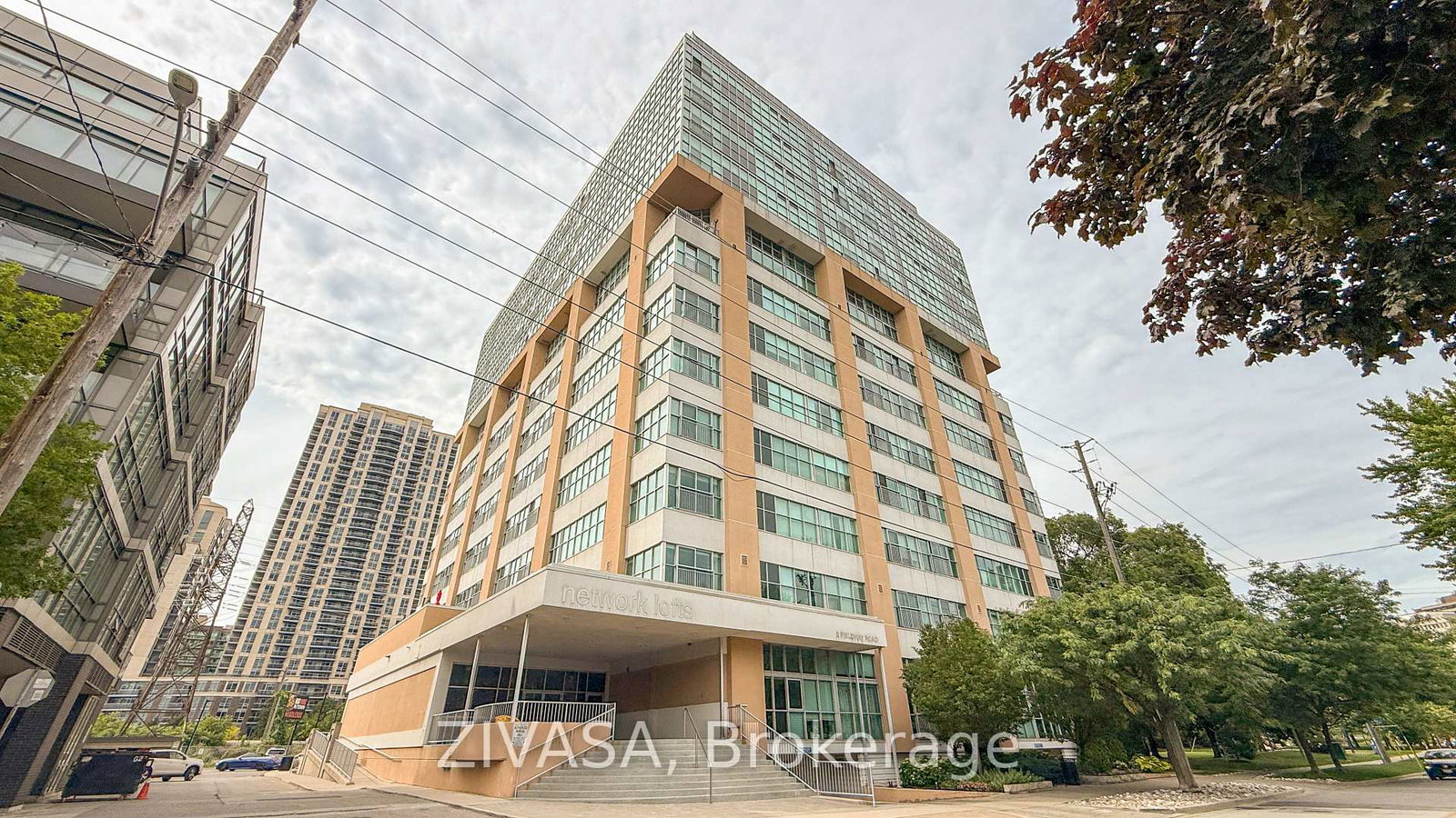 2-fieldway-road-toronto-etobicoke-ontario-w13508722