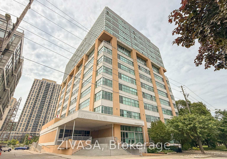 2-fieldway-road-toronto-etobicoke-ontario-w13508722