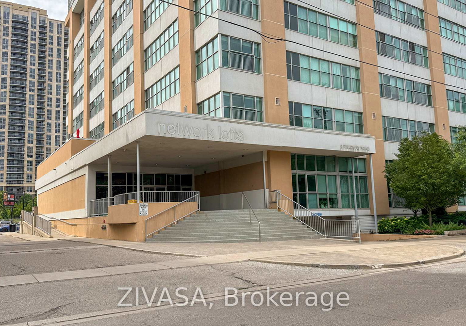 2-fieldway-road-toronto-etobicoke-ontario-w13508722