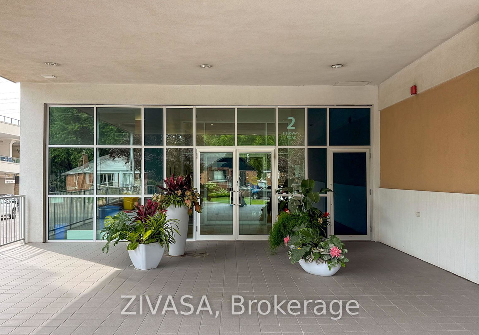 2-fieldway-road-toronto-etobicoke-ontario-w13508722