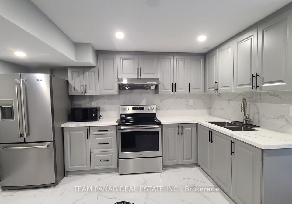 162-luella-crescent-brampton-ontario-w13508760