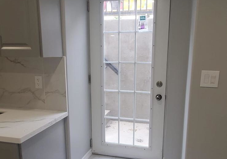 162-luella-crescent-brampton-ontario-w13508760