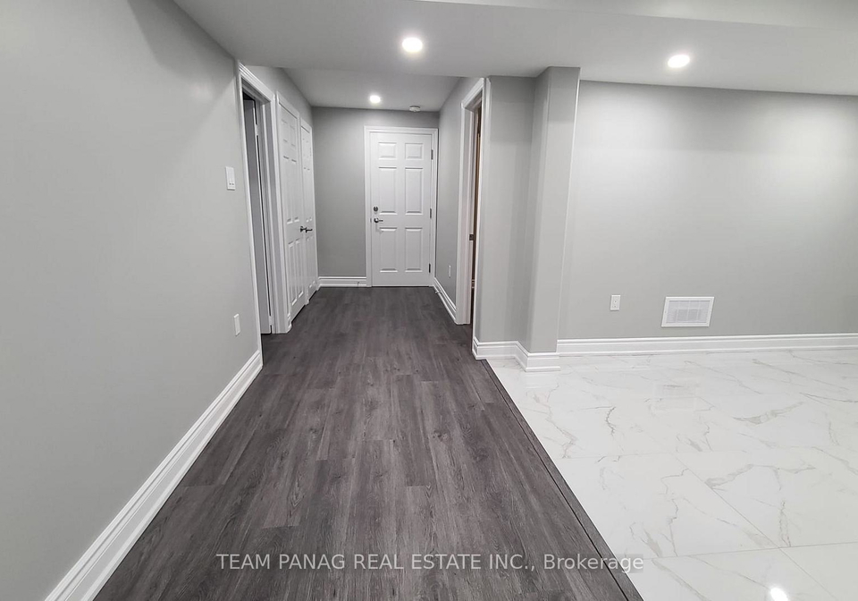 162-luella-crescent-brampton-ontario-w13508760
