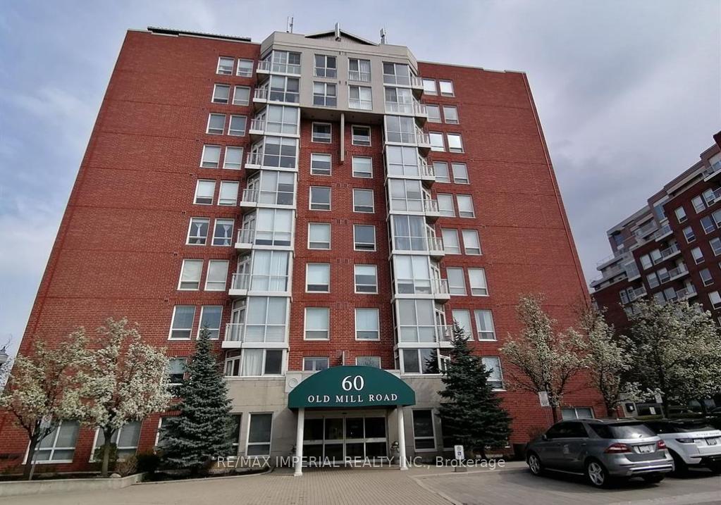 60-old-mill-road-oakville-ontario-w13508820