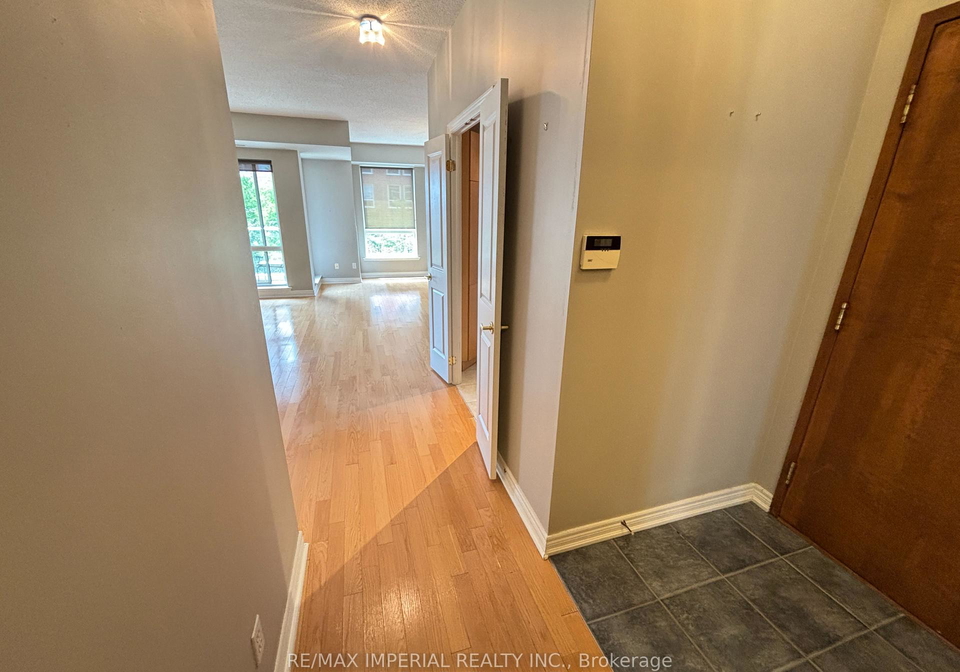 60-old-mill-road-oakville-ontario-w13508820