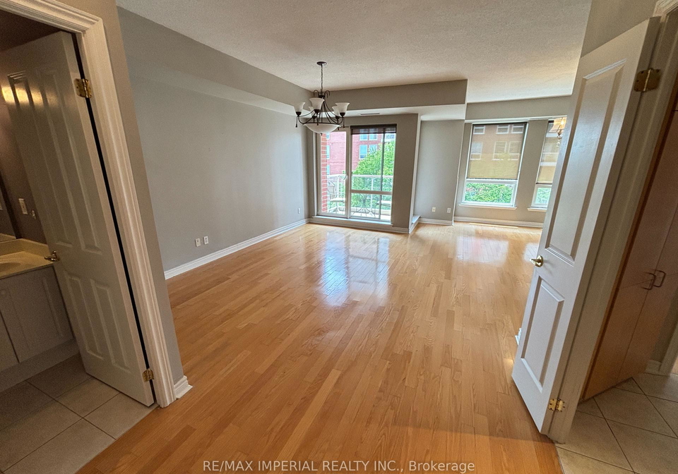 60-old-mill-road-oakville-ontario-w13508820