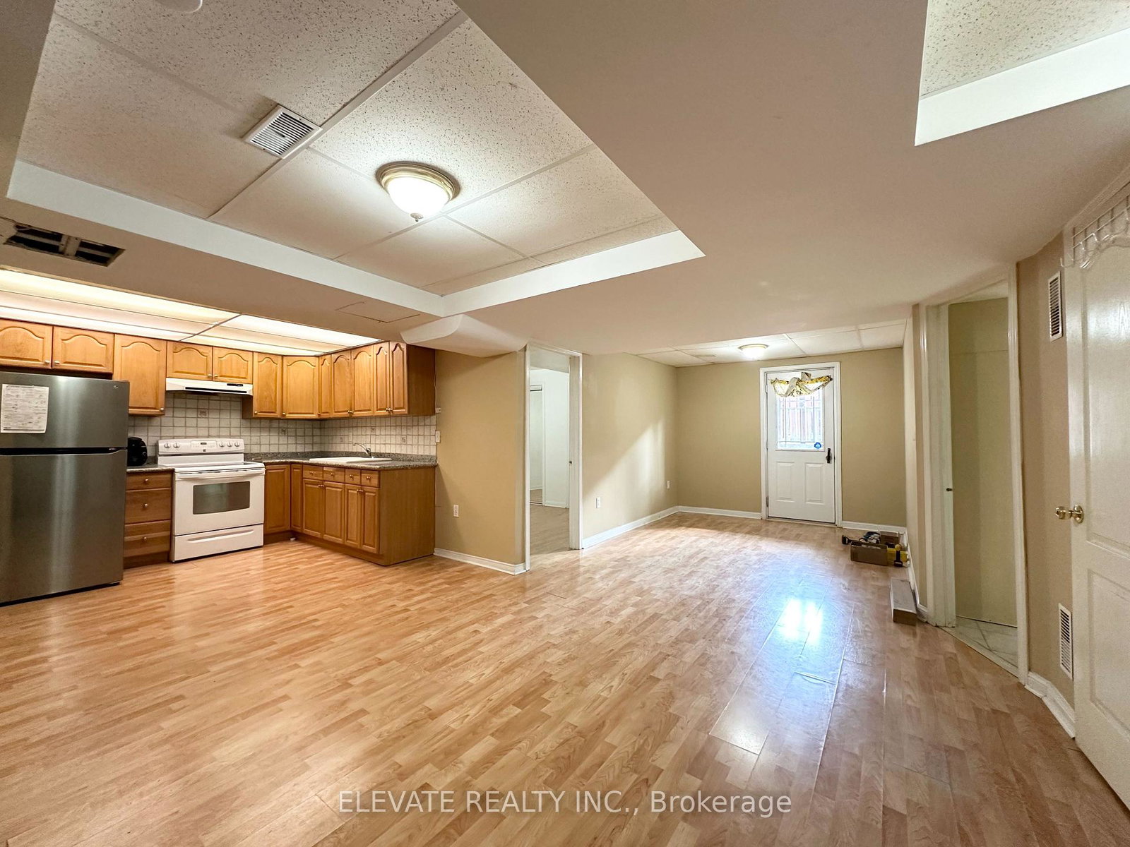 336-edenbrook-hill-drive-brampton-ontario-w13508836