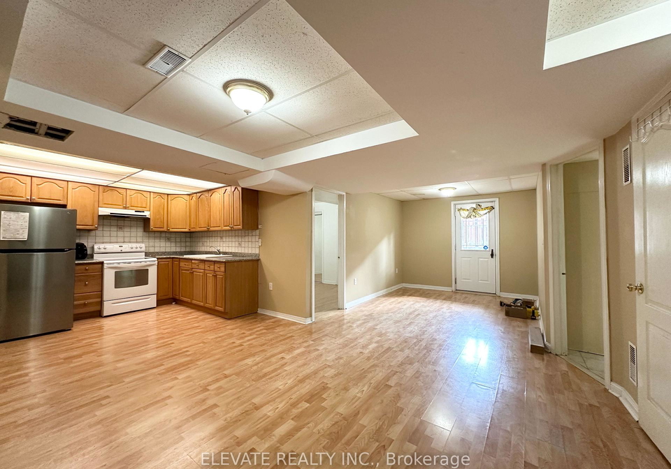 336-edenbrook-hill-drive-brampton-ontario-w13508836