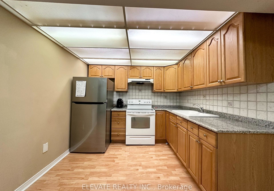 336-edenbrook-hill-drive-brampton-ontario-w13508836