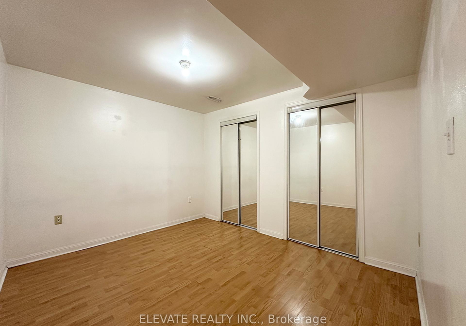 336-edenbrook-hill-drive-brampton-ontario-w13508836