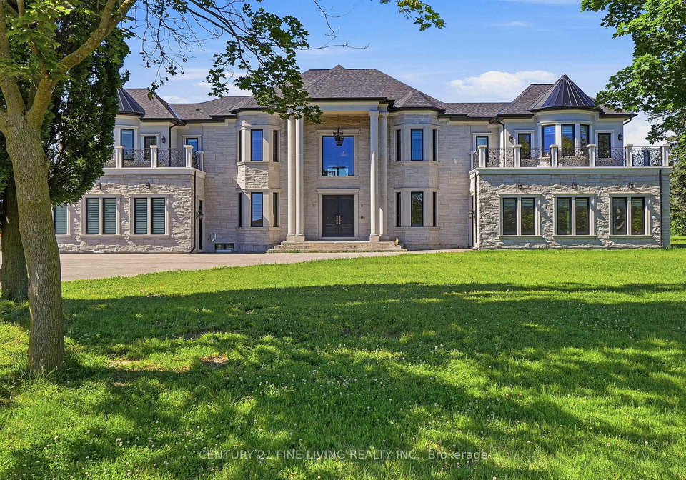4-grafton-crescent-brampton-ontario-w13508846