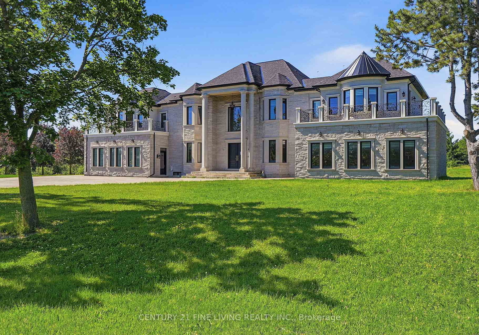4-grafton-crescent-brampton-ontario-w13508846