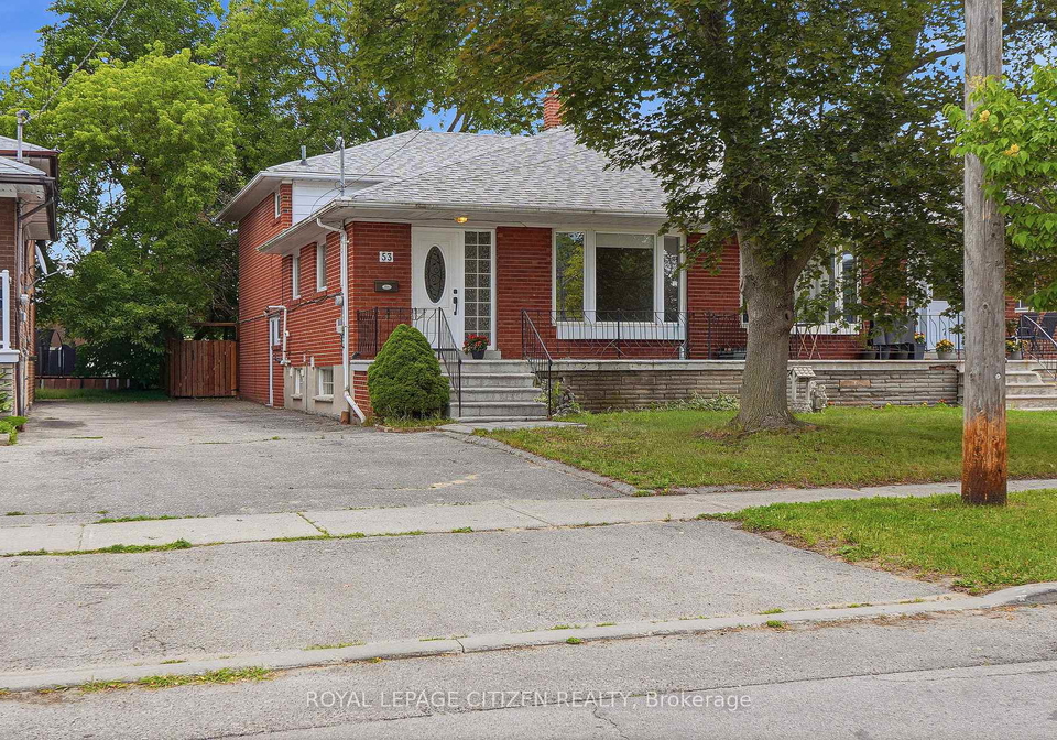53-grampian-crescent-toronto-york-ontario-w13508860