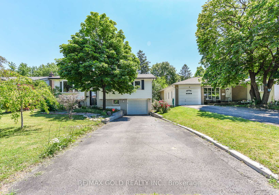 18-drury-crescent-brampton-ontario-w13508880