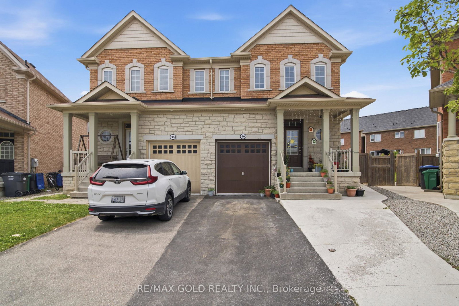 40-sussexvale-drive-brampton-ontario-w13508888
