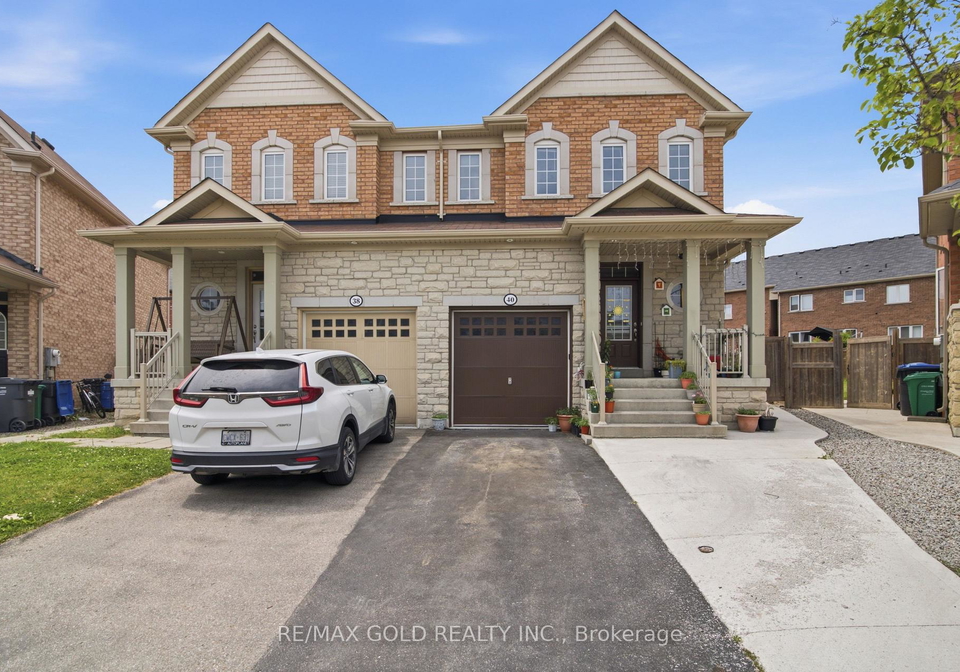 40-sussexvale-drive-brampton-ontario-w13508888