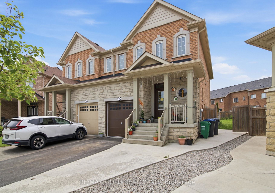 40-sussexvale-drive-brampton-ontario-w13508888