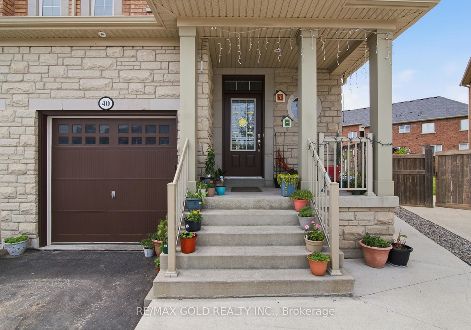 40-sussexvale-drive-brampton-ontario-w13508888