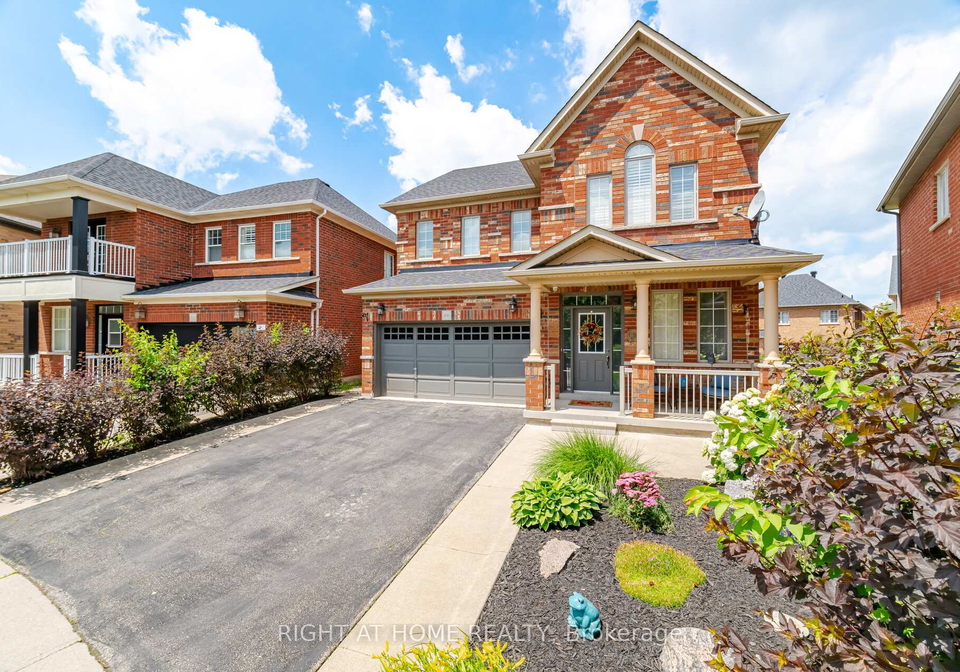 406-chandler-crescent-milton-ontario-w13508912