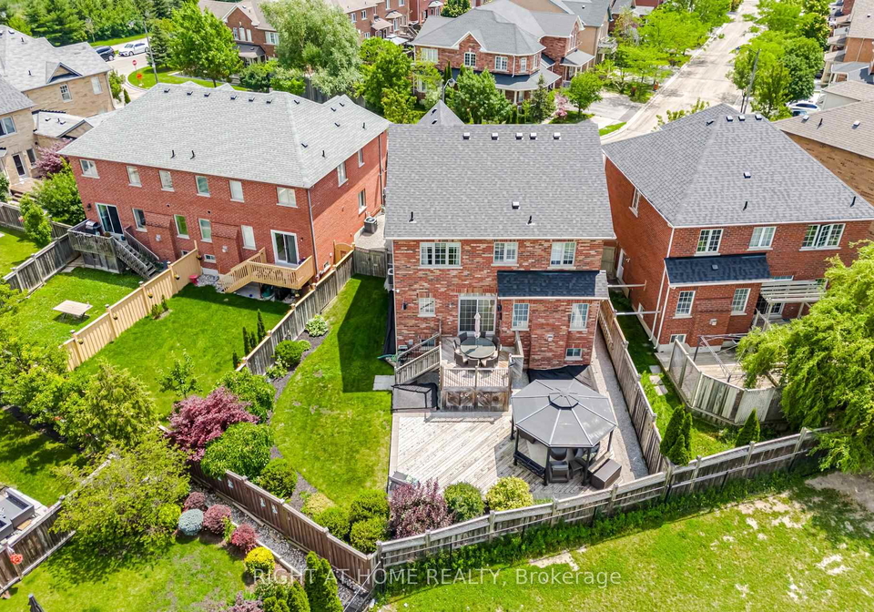 406-chandler-crescent-milton-ontario-w13508912